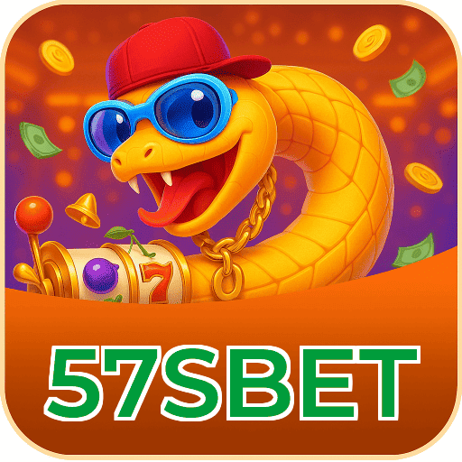 57SBET