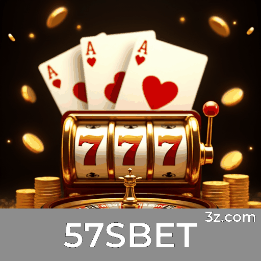 Registre-se Rápido e Desbloqueie Recompensas Exclusivas 57SBET