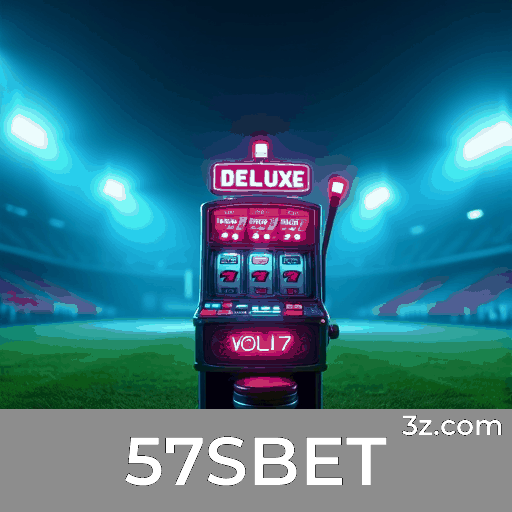 Tecnologia 3D e Jogos de Cassino com Dealer Real no 57SBET