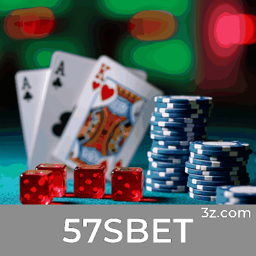 57SBET: Inovação em Promoções Personalizadas