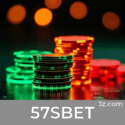 57SBET: Confiável e Profissional para Você