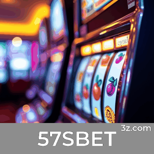 Maximize Seus Ganhos com o Aplicativo 57SBET