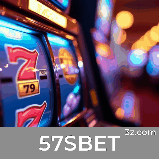 Registre-se Rápido e Desbloqueie Recompensas Exclusivas 57SBET