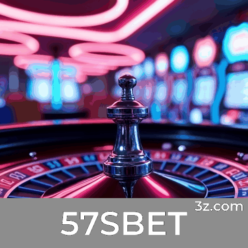 Adrenalina Máxima no Crash da 57SBET