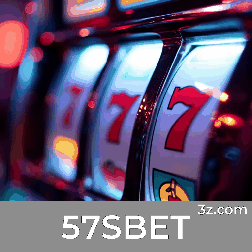 57SBET: Inovação em Promoções Personalizadas