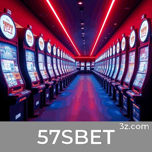 Maximize Seus Ganhos com o Aplicativo 57SBET