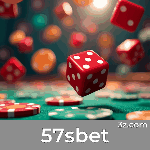 57sbet