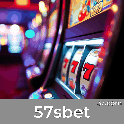 57sbet