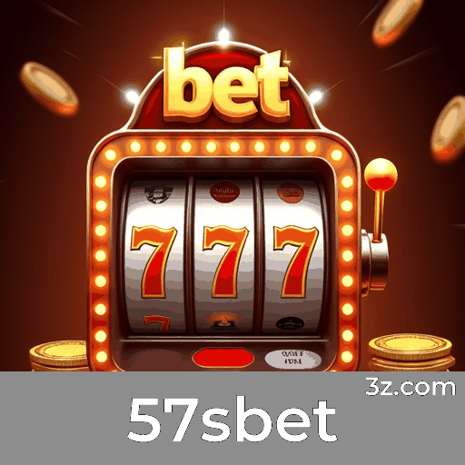 Desbloqueie Privilégios Exclusivos com Sua Conta 57sbet