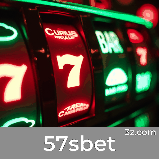 57sbet