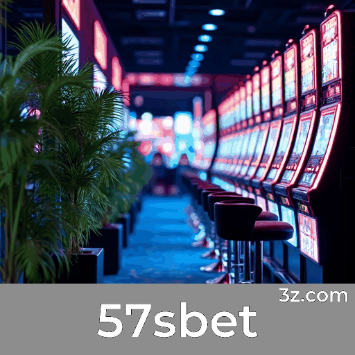 57sbet