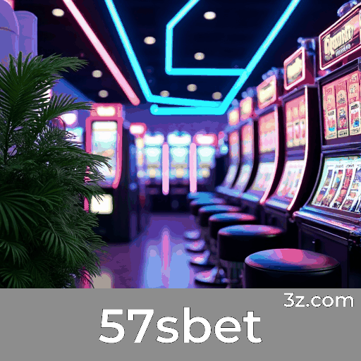57sbet