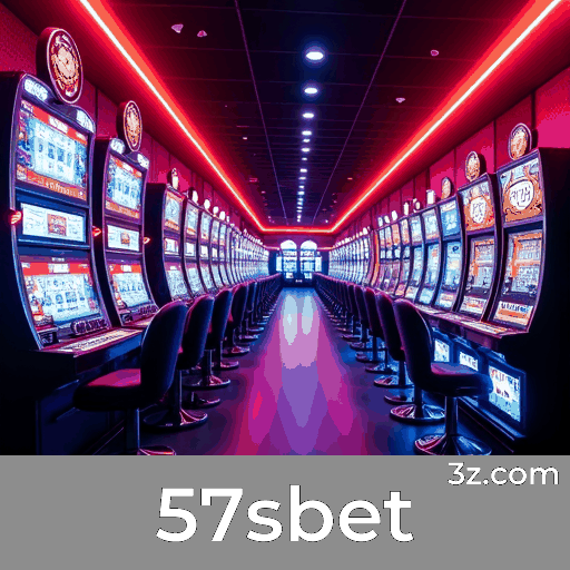57sbet