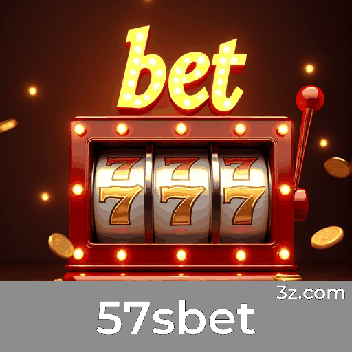 57sbet App: Conveniência e Funcionalidades Completas na Palma da Sua Mão