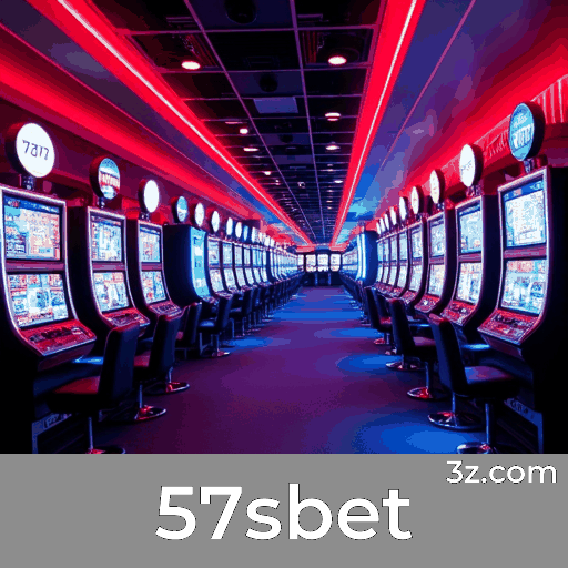 57sbet