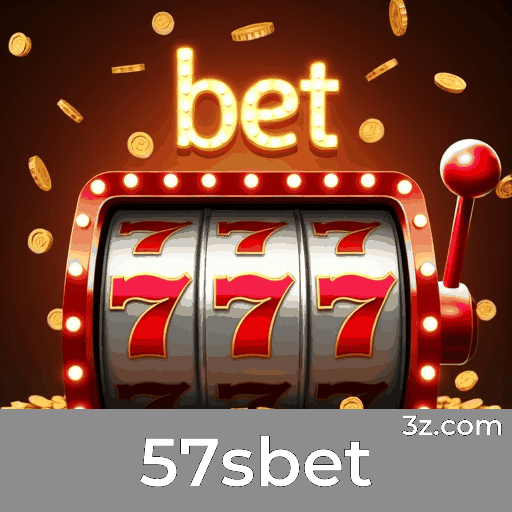 57sbet: Seu Cassino Confiável e Profissional