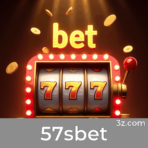 Sistema de Recompensas Avançado: Maximize Seus Ganhos no 57sbet