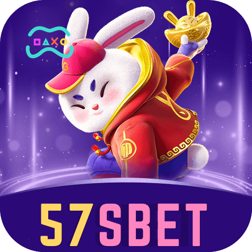 57sbet: Seu Cassino Confiável e Profissional